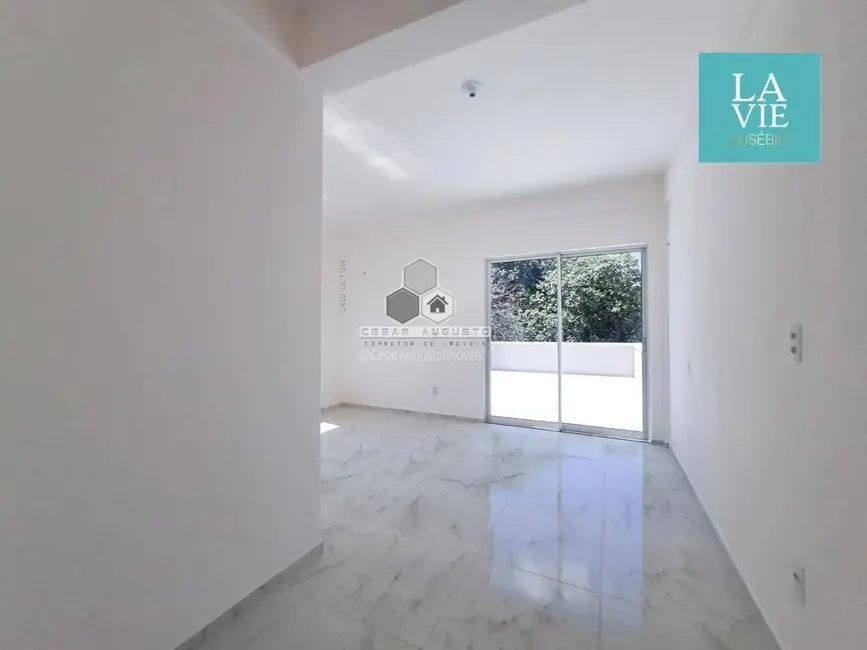 Foto 8 de Casa de Condomínio com 3 quartos à venda, 143m2 em Eusebio - CE