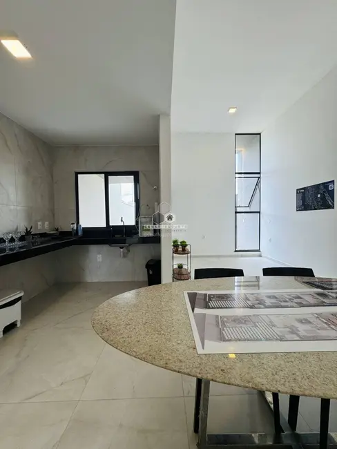 Casa com 3 quartos à venda, 90m2 em Eusebio - CE - imagem 7 Foto 7 de Casa com 3 quartos à venda, 90m2 em Eusebio - CE