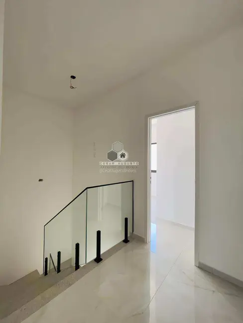 Casa com 4 quartos à venda, 133m2 em Eusebio - CE - imagem 8 Foto 8 de Casa com 4 quartos à venda, 133m2 em Eusebio - CE