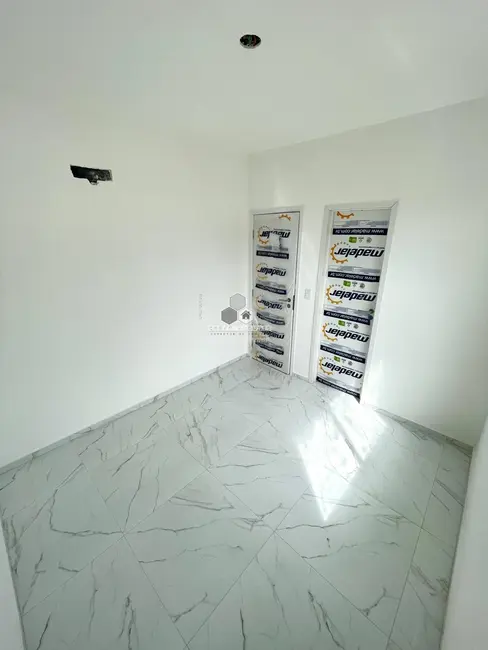 Casa com 4 quartos à venda, 133m2 em Eusebio - CE - imagem 9 Foto 9 de Casa com 4 quartos à venda, 133m2 em Eusebio - CE