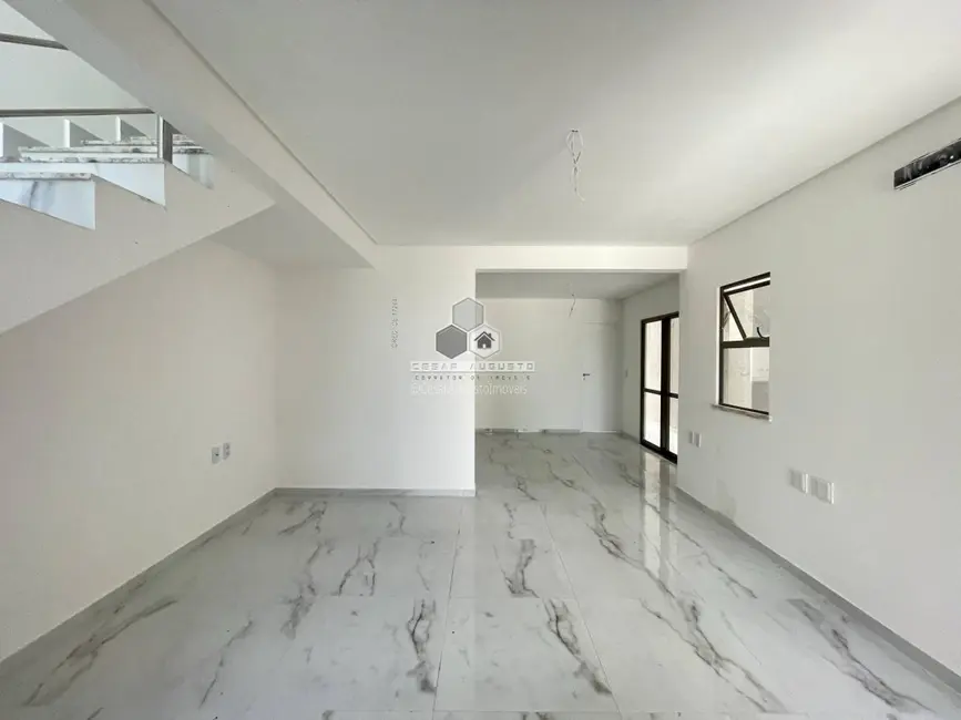 Casa de Condomínio com 4 quartos à venda, 128m2 em Centro, Aquiraz - CE - imagem 3 Foto 3 de Casa de Condomínio com 4 quartos à venda, 128m2 em Centro, Aquiraz - CE