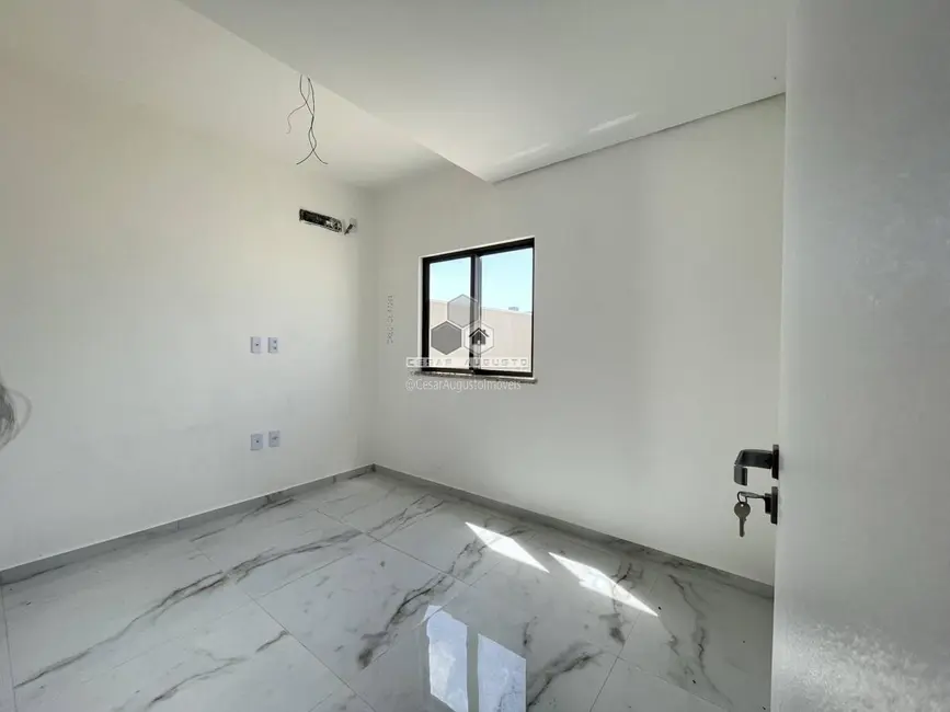 Casa de Condomínio com 4 quartos à venda, 128m2 em Centro, Aquiraz - CE - imagem 7 Foto 7 de Casa de Condomínio com 4 quartos à venda, 128m2 em Centro, Aquiraz - CE