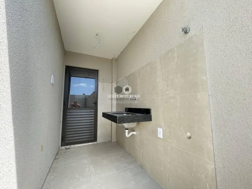 Casa de Condomínio com 4 quartos à venda, 128m2 em Centro, Aquiraz - CE - imagem 5 Foto 5 de Casa de Condomínio com 4 quartos à venda, 128m2 em Centro, Aquiraz - CE