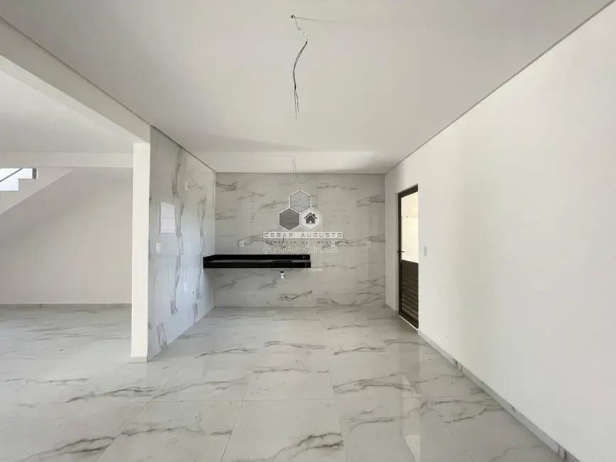 Casa de Condomínio com 4 quartos à venda, 128m2 em Centro, Aquiraz - CE - imagem 4 Foto 4 de Casa de Condomínio com 4 quartos à venda, 128m2 em Centro, Aquiraz - CE