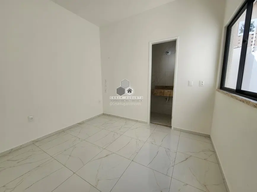 Casa com 3 quartos à venda, 122m2 em Eusebio - CE - imagem 8 Foto 8 de Casa com 3 quartos à venda, 122m2 em Eusebio - CE
