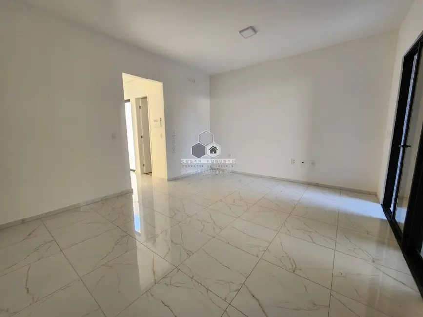 Casa com 3 quartos à venda, 122m2 em Eusebio - CE - imagem 5 Foto 5 de Casa com 3 quartos à venda, 122m2 em Eusebio - CE