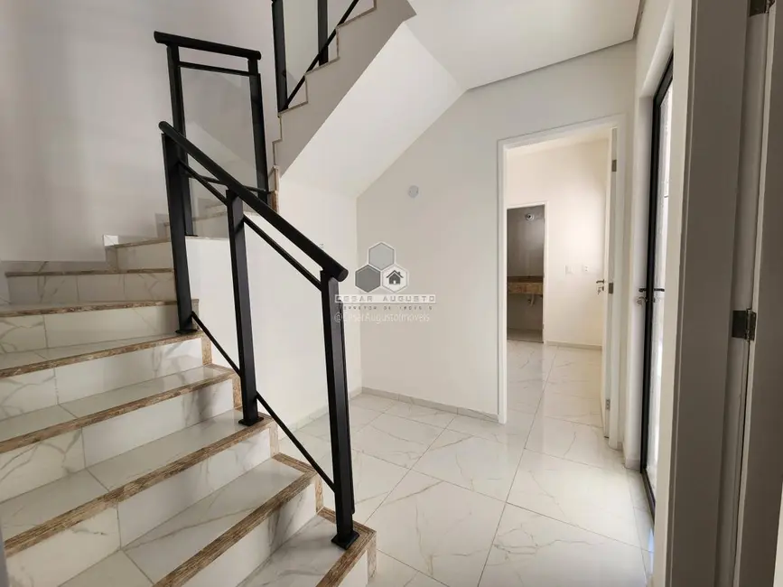 Casa com 3 quartos à venda, 122m2 em Eusebio - CE - imagem 7 Foto 7 de Casa com 3 quartos à venda, 122m2 em Eusebio - CE