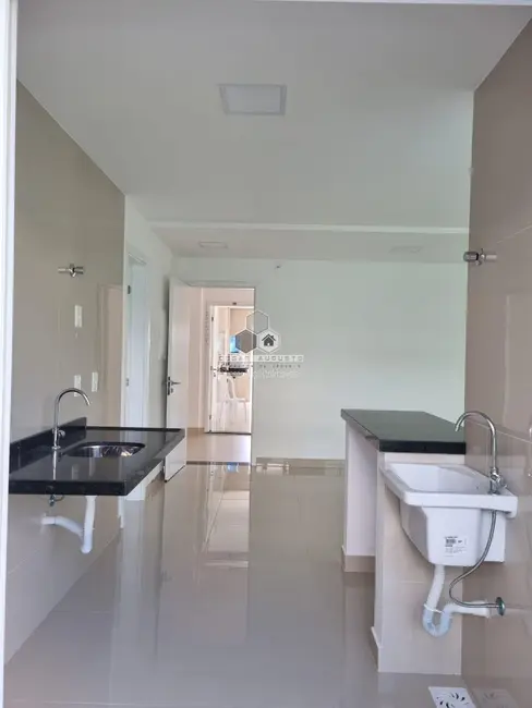 Apartamento com 3 quartos à venda, 73m2 em Eusebio - CE - imagem 3 Foto 3 de Apartamento com 3 quartos à venda, 73m2 em Eusebio - CE