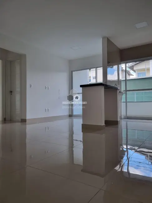 Apartamento com 3 quartos à venda, 73m2 em Eusebio - CE - imagem 5 Foto 5 de Apartamento com 3 quartos à venda, 73m2 em Eusebio - CE