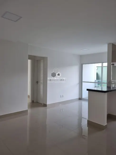 Apartamento com 3 quartos à venda, 73m2 em Eusebio - CE - imagem 6 Foto 6 de Apartamento com 3 quartos à venda, 73m2 em Eusebio - CE