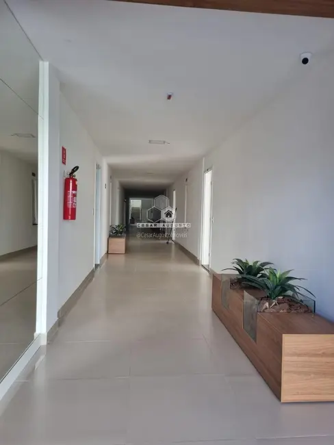 Apartamento com 3 quartos à venda, 73m2 em Eusebio - CE - imagem 9 Foto 9 de Apartamento com 3 quartos à venda, 73m2 em Eusebio - CE