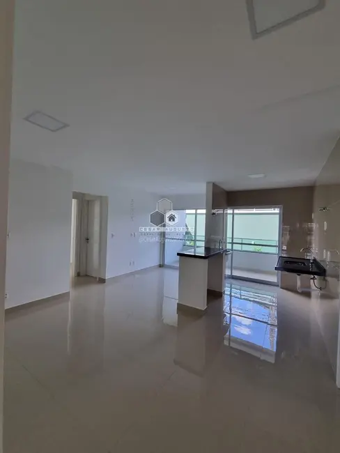 Apartamento com 3 quartos à venda, 73m2 em Eusebio - CE - imagem 7 Foto 7 de Apartamento com 3 quartos à venda, 73m2 em Eusebio - CE