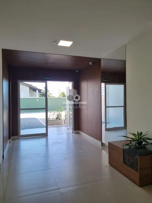 Apartamento com 3 quartos à venda, 73m2 em Eusebio - CE - imagem 4 Foto 4 de Apartamento com 3 quartos à venda, 73m2 em Eusebio - CE