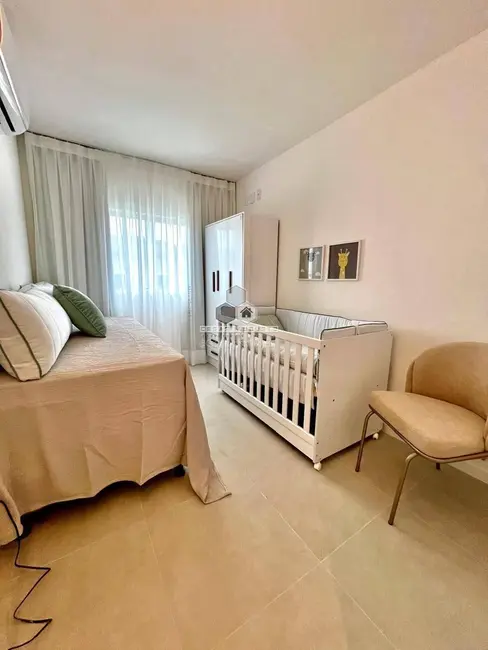 Casa de Condomínio com 3 quartos à venda, 103m2 em Guaribas, Eusebio - CE - imagem 6 Foto 6 de Casa de Condomínio com 3 quartos à venda, 103m2 em Guaribas, Eusebio - CE