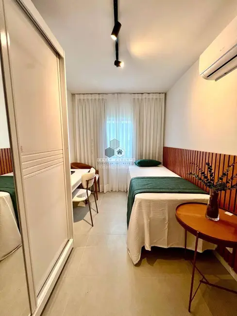 Casa de Condomínio com 3 quartos à venda, 103m2 em Guaribas, Eusebio - CE - imagem 7 Foto 7 de Casa de Condomínio com 3 quartos à venda, 103m2 em Guaribas, Eusebio - CE