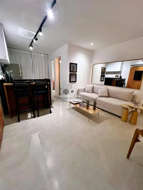 Casa de Condomínio com 3 quartos à venda, 103m2 em Guaribas, Eusebio - CE - imagem 5 Foto 5 de Casa de Condomínio com 3 quartos à venda, 103m2 em Guaribas, Eusebio - CE