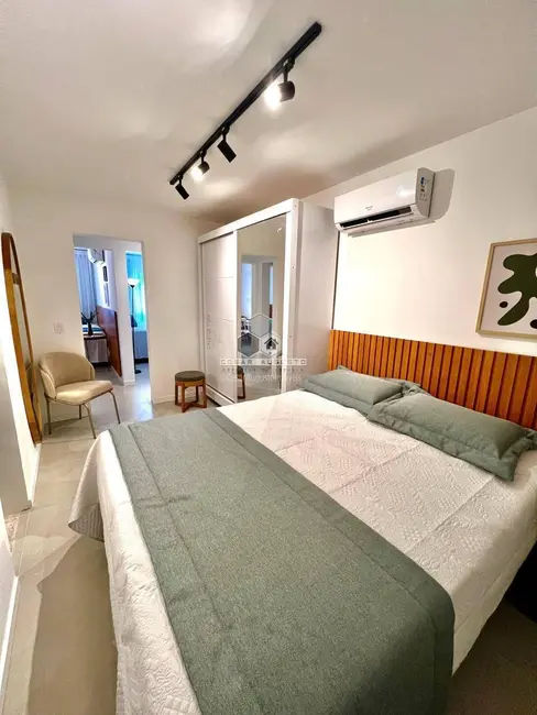 Casa de Condomínio com 3 quartos à venda, 103m2 em Guaribas, Eusebio - CE - imagem 9 Foto 9 de Casa de Condomínio com 3 quartos à venda, 103m2 em Guaribas, Eusebio - CE