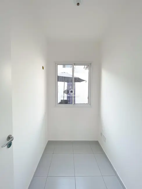 Casa de Condomínio com 2 quartos à venda, 70m2 em Parque Santa Maria, Fortaleza - CE - imagem 8 Foto 8 de Casa de Condomínio com 2 quartos à venda, 70m2 em Parque Santa Maria, Fortaleza - CE
