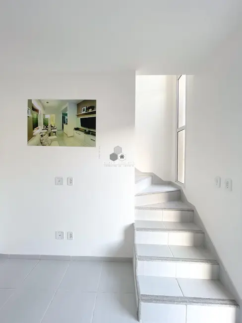 Casa de Condomínio com 2 quartos à venda, 70m2 em Parque Santa Maria, Fortaleza - CE - imagem 7 Foto 7 de Casa de Condomínio com 2 quartos à venda, 70m2 em Parque Santa Maria, Fortaleza - CE