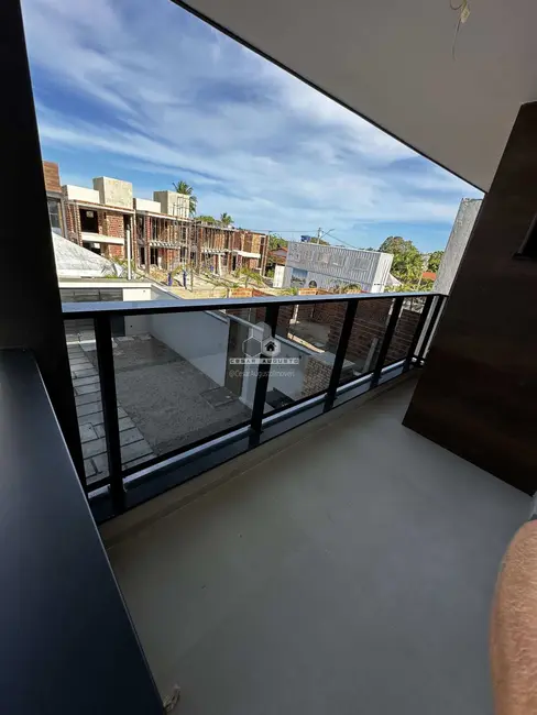 Casa com 3 quartos à venda, 111m2 em Eusebio - CE - imagem 8 Foto 8 de Casa com 3 quartos à venda, 111m2 em Eusebio - CE