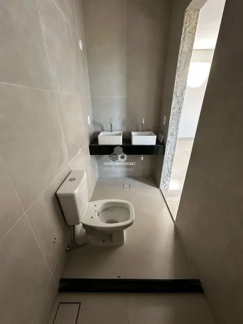 Casa com 3 quartos à venda, 111m2 em Eusebio - CE - imagem 9 Foto 9 de Casa com 3 quartos à venda, 111m2 em Eusebio - CE