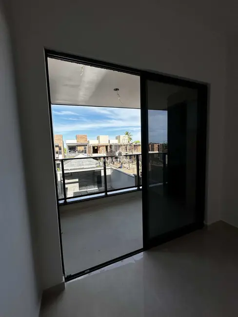 Casa com 3 quartos à venda, 111m2 em Eusebio - CE - imagem 7 Foto 7 de Casa com 3 quartos à venda, 111m2 em Eusebio - CE