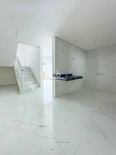 Foto 3 de Casa com 3 quartos à venda, 122m2 em Coaçu, Eusebio - CE