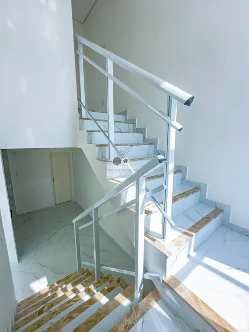 Foto 6 de Casa com 3 quartos à venda, 122m2 em Coaçu, Eusebio - CE