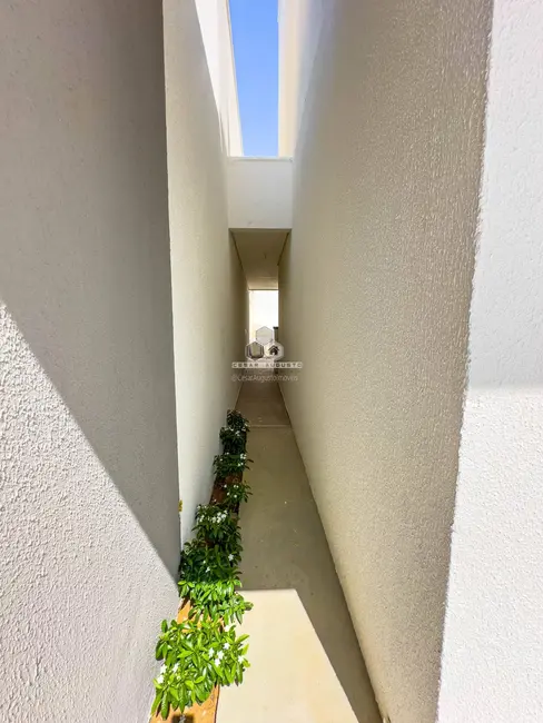 Foto 9 de Casa com 3 quartos à venda, 122m2 em Coaçu, Eusebio - CE