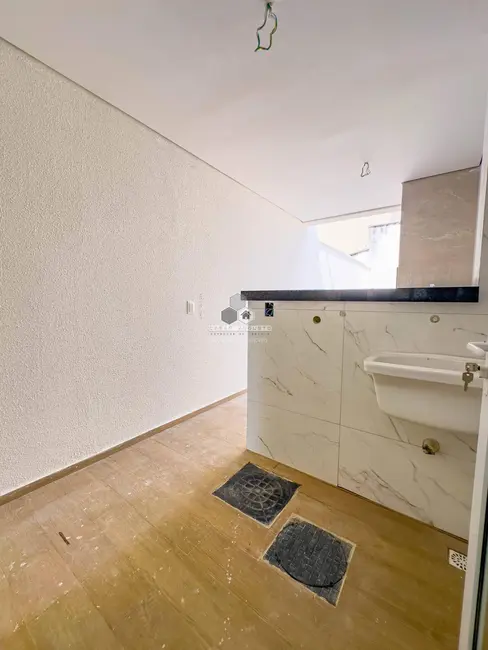 Foto 7 de Casa com 3 quartos à venda, 122m2 em Coaçu, Eusebio - CE