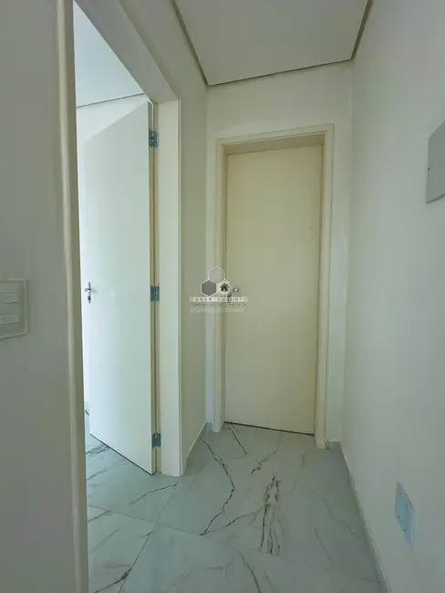 Foto 8 de Casa com 3 quartos à venda, 122m2 em Coaçu, Eusebio - CE