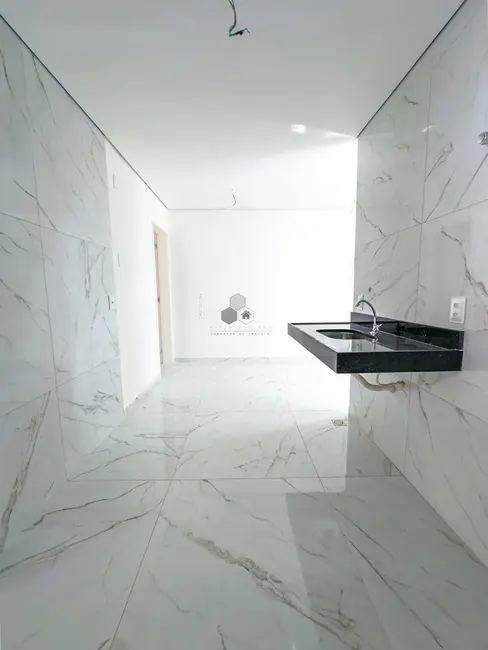 Foto 5 de Casa com 3 quartos à venda, 122m2 em Coaçu, Eusebio - CE