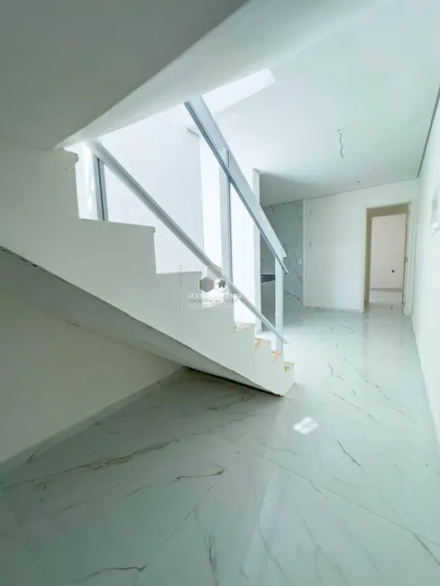 Foto 2 de Casa com 3 quartos à venda, 122m2 em Coaçu, Eusebio - CE