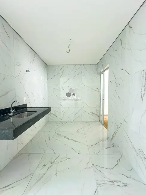 Foto 4 de Casa com 3 quartos à venda, 122m2 em Coaçu, Eusebio - CE