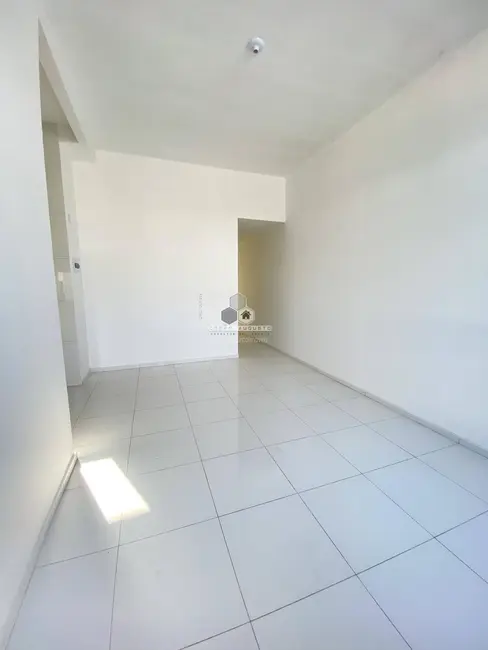 Casa com 3 quartos à venda, 85m2 em Eusebio - CE - imagem 4 Foto 4 de Casa com 3 quartos à venda, 85m2 em Eusebio - CE