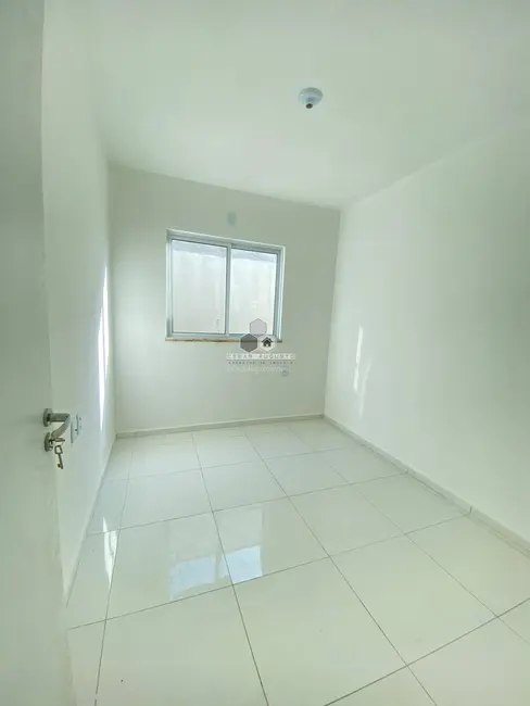 Casa com 3 quartos à venda, 85m2 em Eusebio - CE - imagem 8 Foto 8 de Casa com 3 quartos à venda, 85m2 em Eusebio - CE