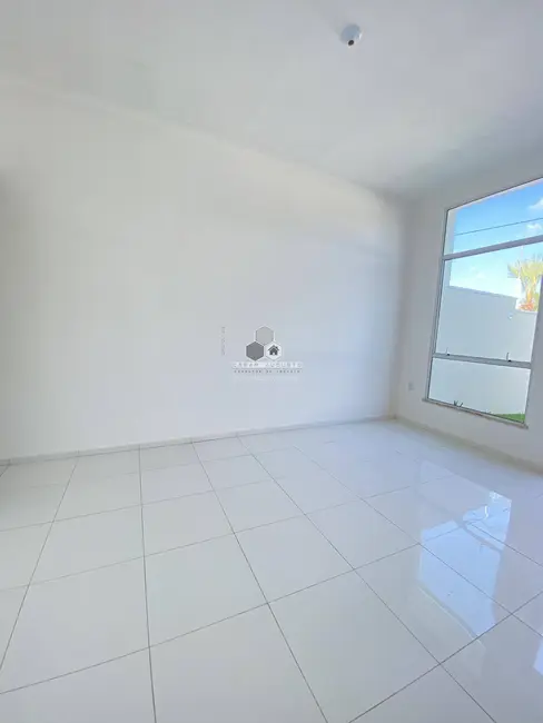 Casa com 3 quartos à venda, 85m2 em Eusebio - CE - imagem 6 Foto 6 de Casa com 3 quartos à venda, 85m2 em Eusebio - CE