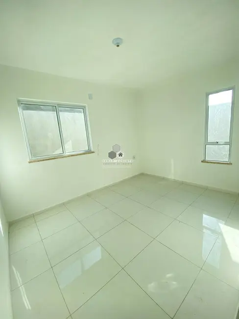Casa com 3 quartos à venda, 85m2 em Eusebio - CE - imagem 9 Foto 9 de Casa com 3 quartos à venda, 85m2 em Eusebio - CE