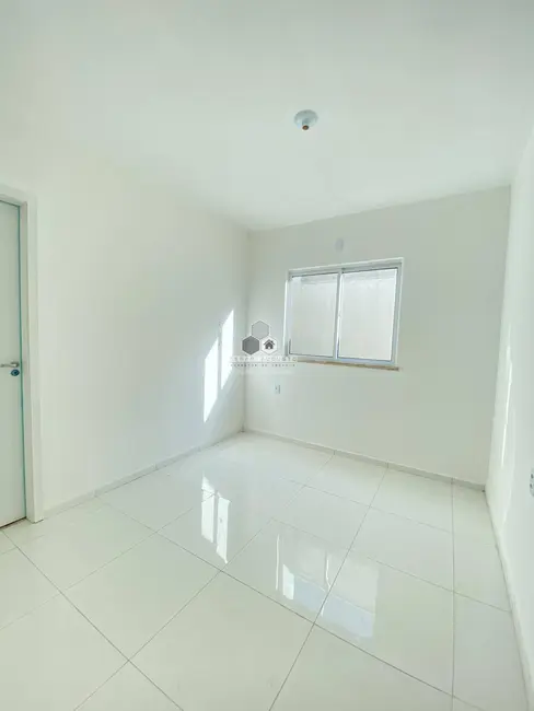 Casa com 3 quartos à venda, 85m2 em Eusebio - CE - imagem 7 Foto 7 de Casa com 3 quartos à venda, 85m2 em Eusebio - CE