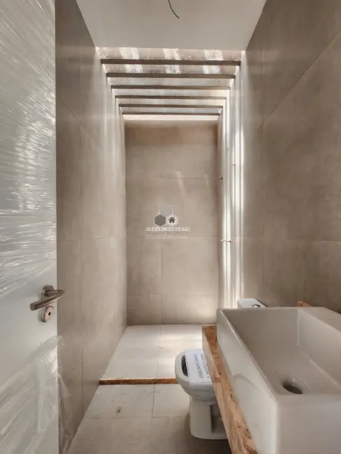 Casa com 3 quartos à venda, 140m2 em Guaribas, Eusebio - CE - imagem 7 Foto 7 de Casa com 3 quartos à venda, 140m2 em Guaribas, Eusebio - CE