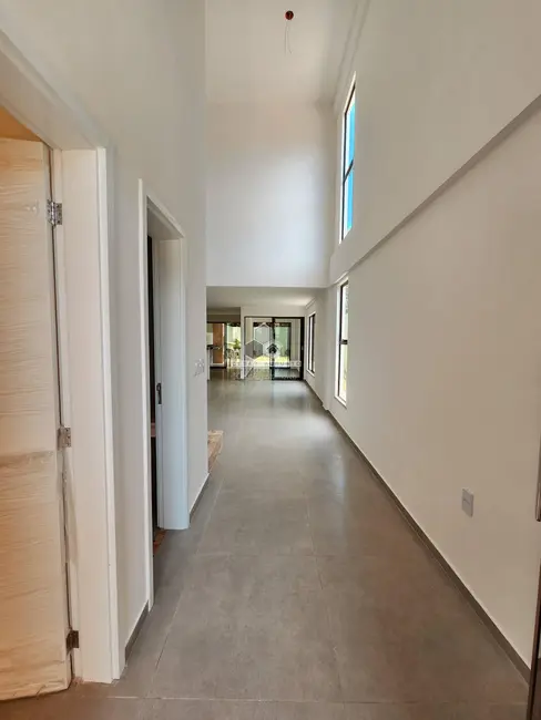 Casa com 3 quartos à venda, 140m2 em Guaribas, Eusebio - CE - imagem 4 Foto 4 de Casa com 3 quartos à venda, 140m2 em Guaribas, Eusebio - CE