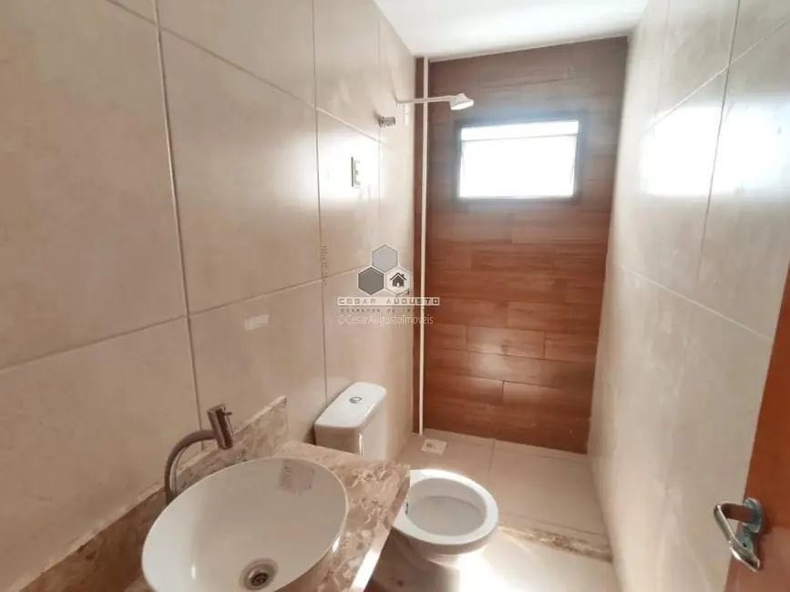 Foto 5 de Casa com 3 quartos à venda, 112m2 em Centro, Eusebio - CE