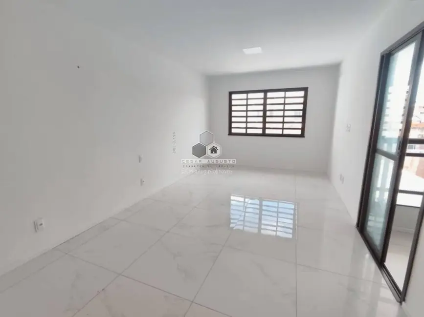 Foto 6 de Casa com 3 quartos à venda, 112m2 em Centro, Eusebio - CE