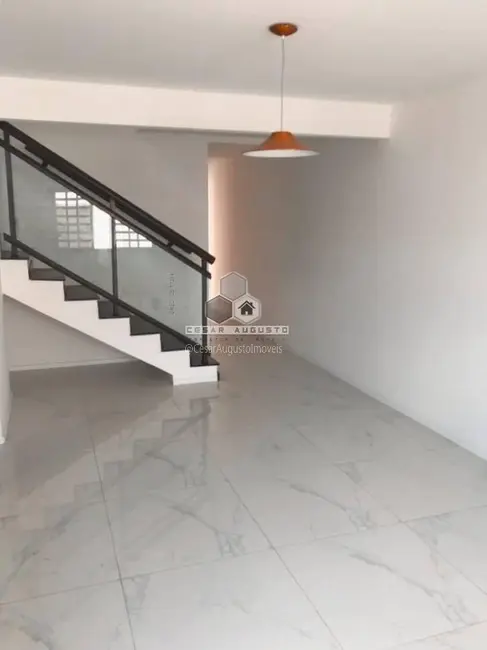 Foto 9 de Casa com 3 quartos à venda, 112m2 em Centro, Eusebio - CE