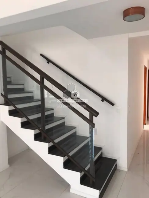 Foto 3 de Casa com 3 quartos à venda, 112m2 em Centro, Eusebio - CE