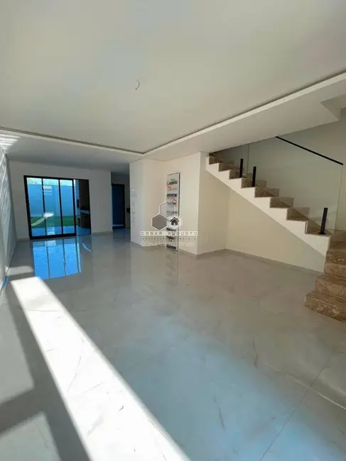 Foto 5 de Casa com 4 quartos à venda, 151m2 em Centro, Eusebio - CE