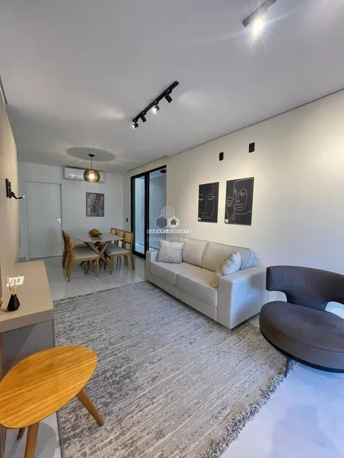 Casa com 4 quartos à venda, 134m2 em Guaribas, Eusebio - CE - imagem 7 Foto 7 de Casa com 4 quartos à venda, 134m2 em Guaribas, Eusebio - CE