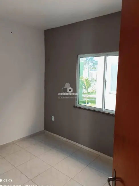 Apartamento com 2 quartos à venda, 50m2 em Itaitinga - CE - imagem 6 Foto 6 de Apartamento com 2 quartos à venda, 50m2 em Itaitinga - CE