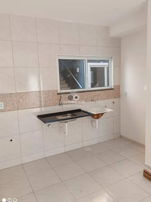 Apartamento com 2 quartos à venda, 50m2 em Itaitinga - CE - imagem 3 Foto 3 de Apartamento com 2 quartos à venda, 50m2 em Itaitinga - CE