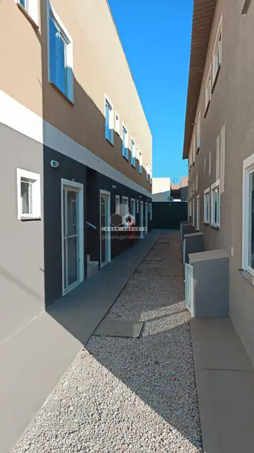 Apartamento com 2 quartos à venda, 50m2 em Itaitinga - CE - imagem 5 Foto 5 de Apartamento com 2 quartos à venda, 50m2 em Itaitinga - CE
